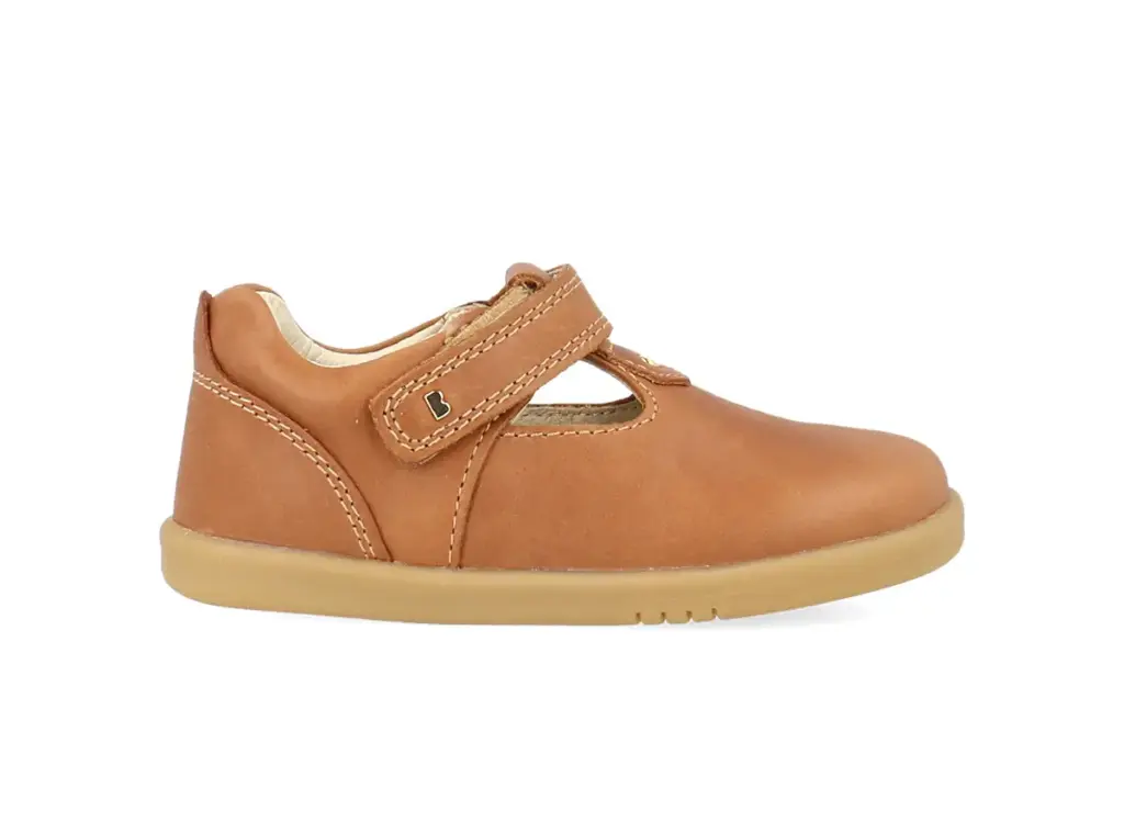 IW Louise Caramel | Bruin