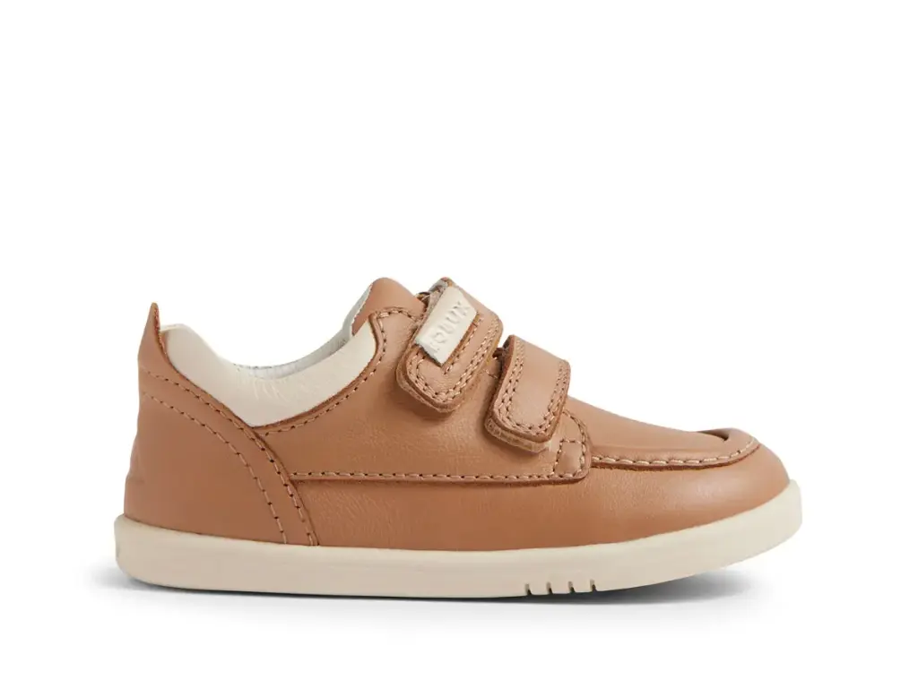 IW Oakley Sandstorm | Bruin