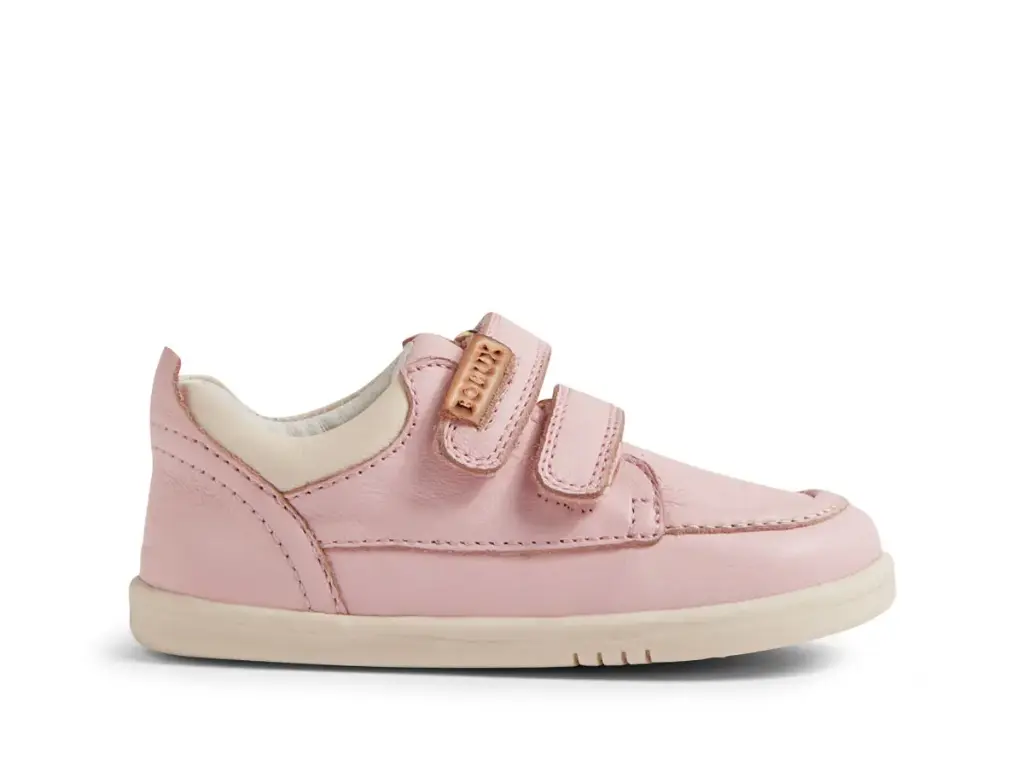 IW Oakley Ballet Pink | Roze