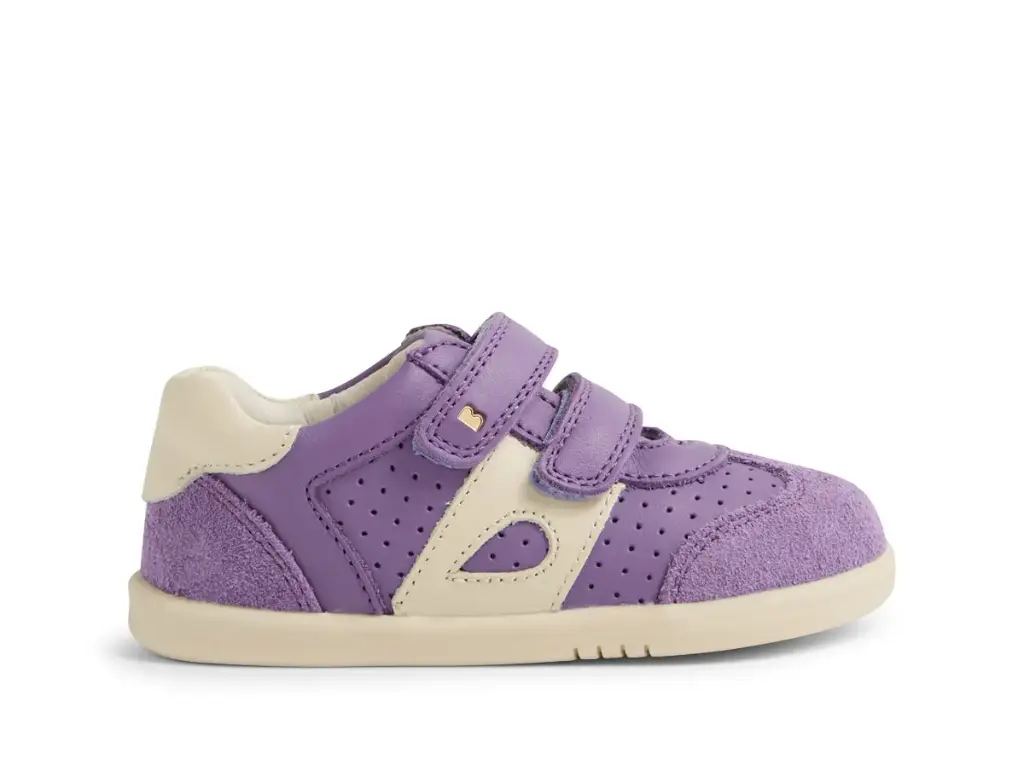 IW Titan Purple Haze | Lila 