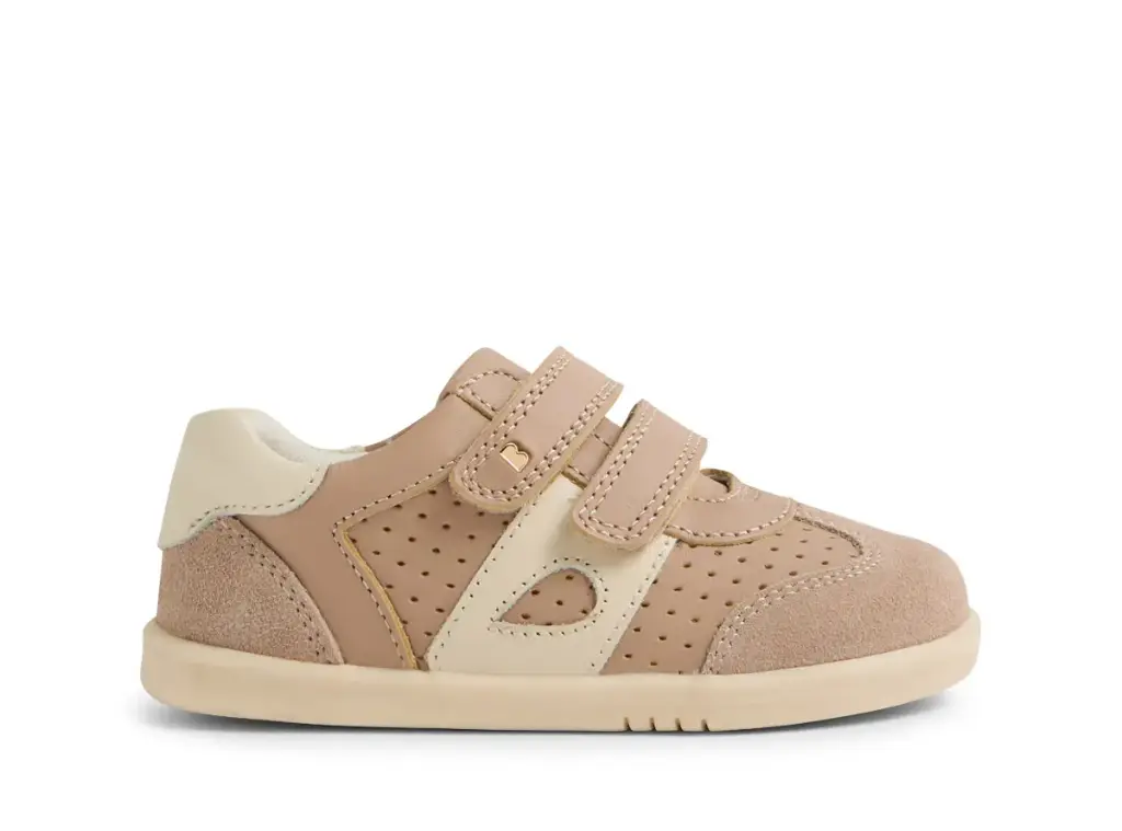 IW Titan Warm Taupe | Taupe