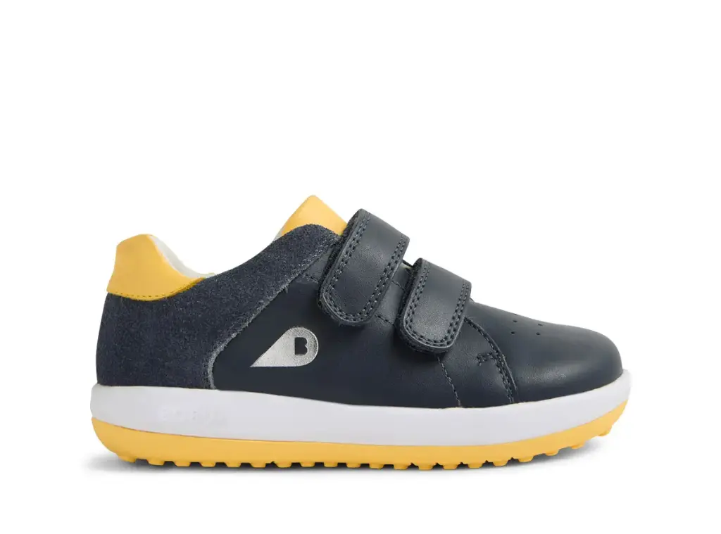 IW Breakpoint Navy | Bleu