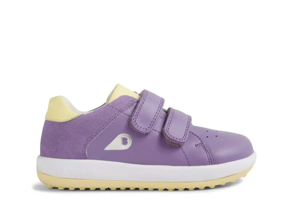 IW Breakpoint Purple Haze | Lila