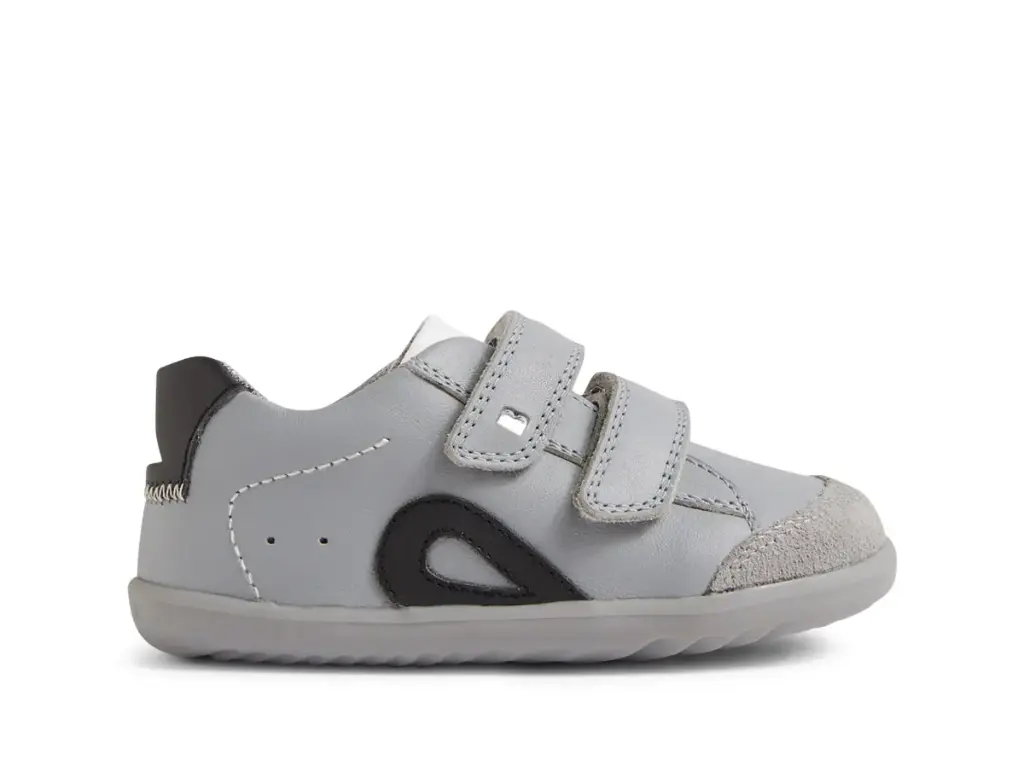 SU Blaze Ultimate Grey | Grijs