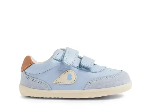 SU Champ Skyway | Blauw