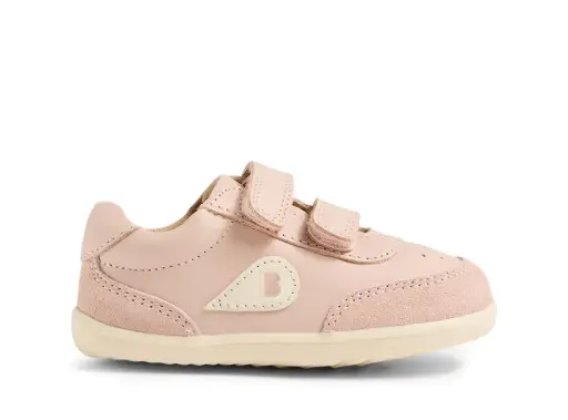 SU Champ Cameo Rose | Roze