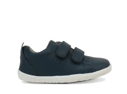 SU Grass Court Navy | Blauw