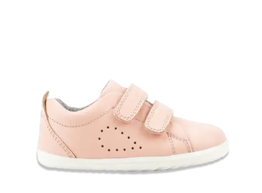 SU Grass Court Seashell | Roze