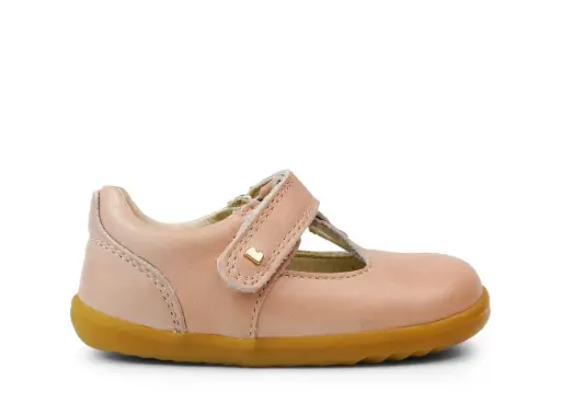 SU Louise Dusk Pearl | Roze