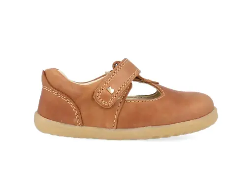 SU Louise Caramel | Bruin