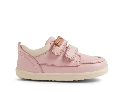 SU Oakley Ballet Pink | Roze