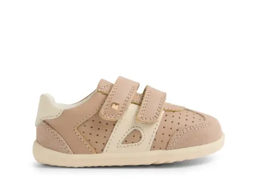 SU Titan Warm Taupe | Taupe