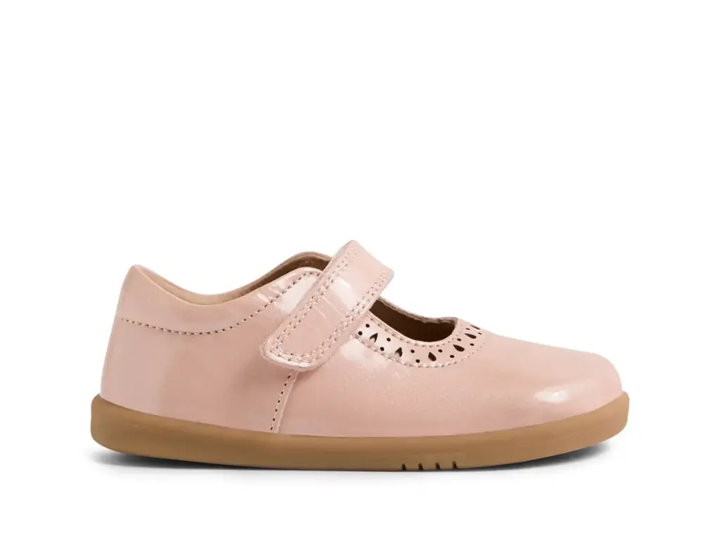 IW Lola Cameo Rose | Roze