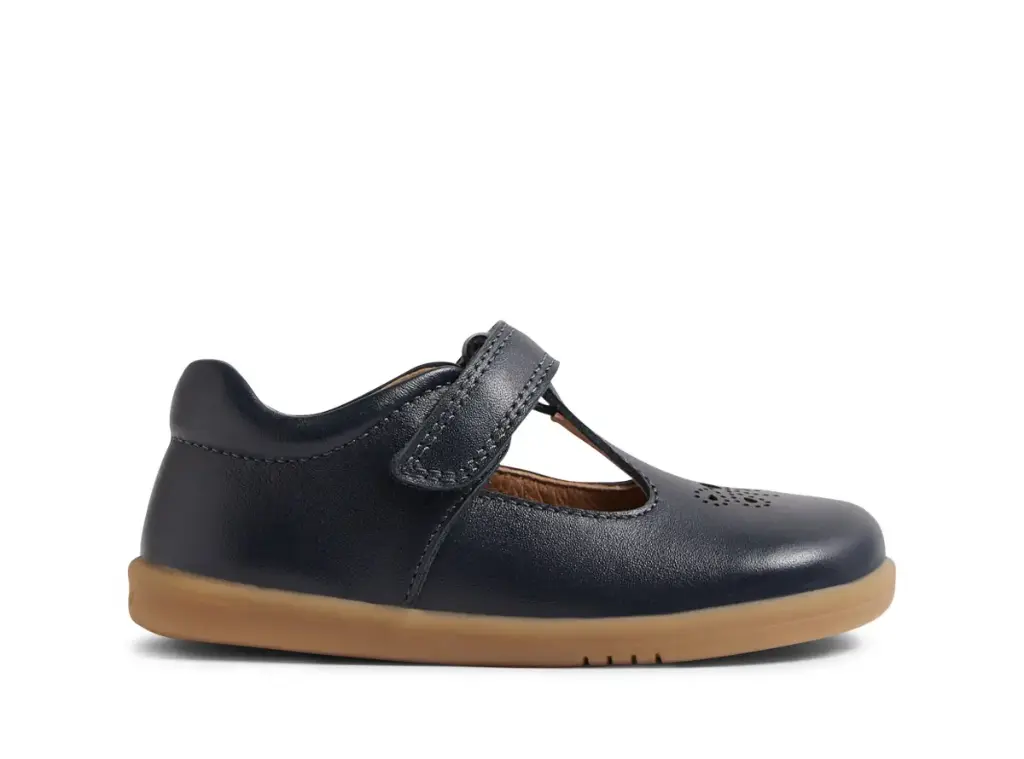 IW Rosie Navy | Blauw