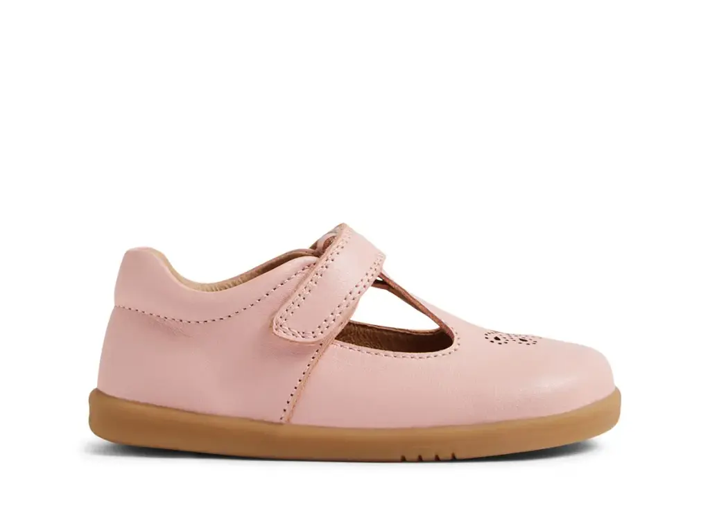 IW Rosie Ballet Pink | Roze