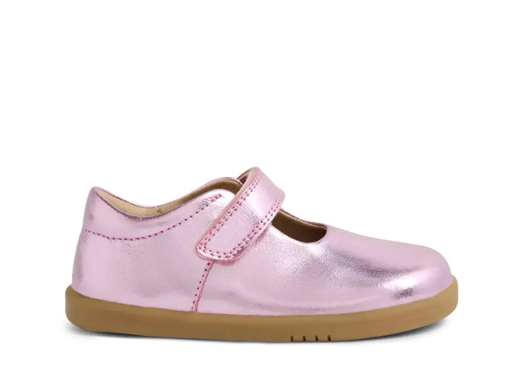 IW Mina Pink Lemonade | Roze
