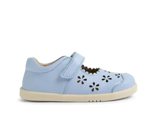 SU Heather Skyway | Blauw 