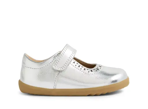 SU Lola Silver | Zilver