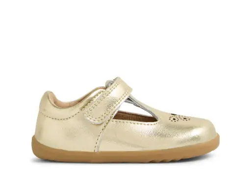 SU Rosie Soft Gold | Goud