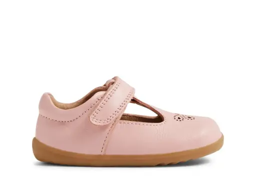 SU Rosie Ballet Pink | Roze