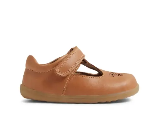 SU Rosie Caramel | Bruin