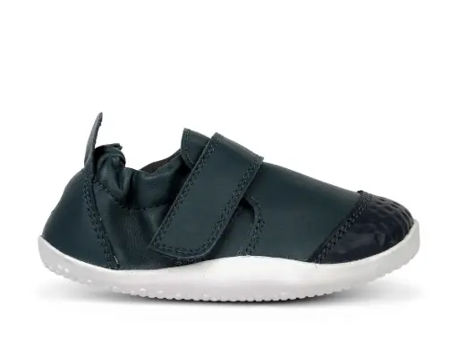 XP Go Navy | Blauw