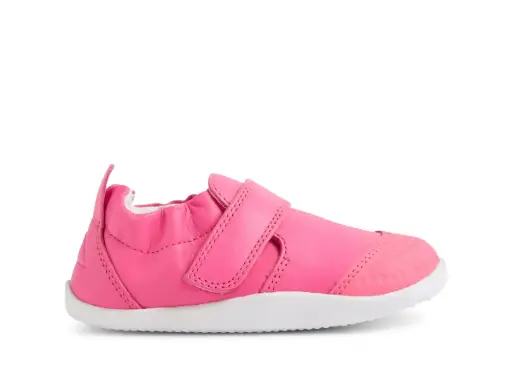 XP Go Pink Lemonade | Roze