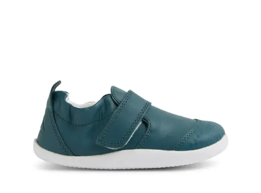 XP Go Mediterranea | Groen