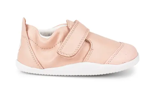 XP Go Seashell | Roze