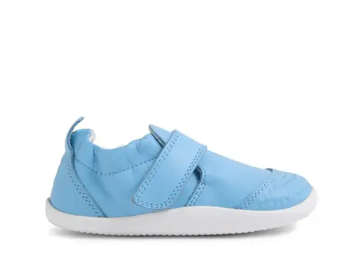XP Go Baltic Sea | Blauw