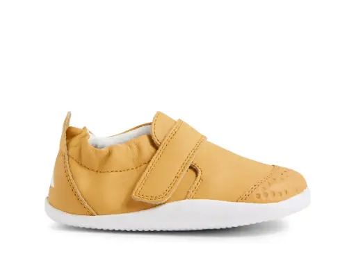 XP Go Oak Buff | Beige