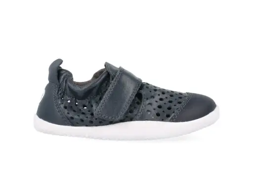 XP Go Punch Navy | Blauw