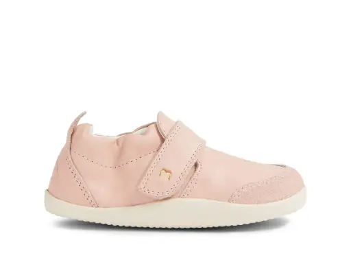 XP Ripple Cameo Rose | Roze