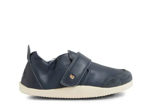 XP Ripple Navy | Blauw