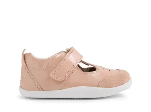 XP Rue Cameo Rose | Roze