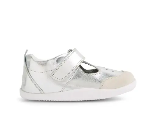 XP Rue Silver | Zilver