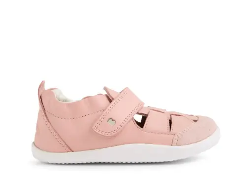XP Maris Ballet Pink | Roze