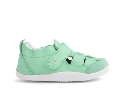 XP Maris Jelly Mint | Mint