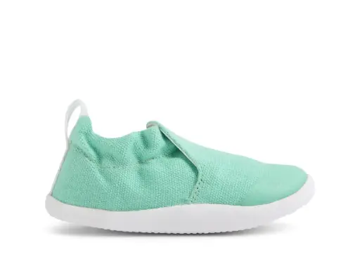 XP Scamp Organic Jelly Mint | Mint