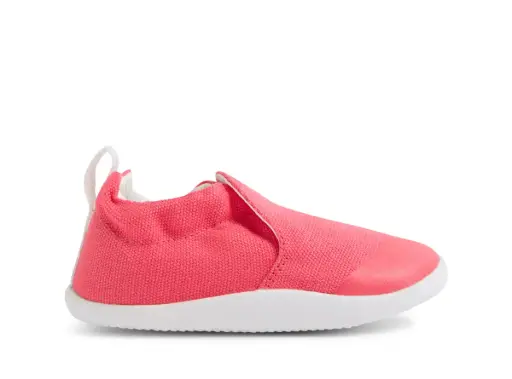 XP Scamp Organic Pink Lemonade | Roze