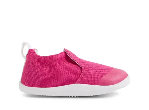 XP Scamp Organic Rose Violet | Roze
