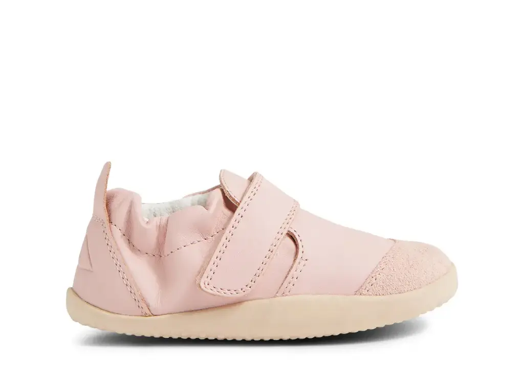 XP Marvel Ballet Pink | Roze 