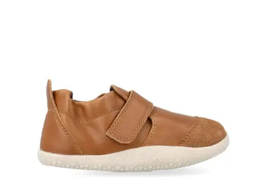 XP Marvel Caramel | Bruin