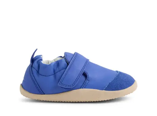 XP Marvel Dazzling Blue | Blauw