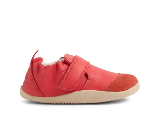 XP Marvel Grenadine | Rood