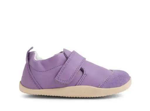 XP Marvel Purple Haze | Lila
