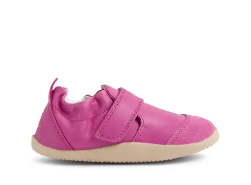 XP Marvel Rose Violet | Roze
