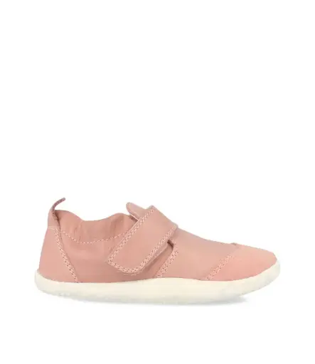 XP Marvel Rose | Roze 