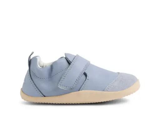 XP Marvel Skyway | Blauw
