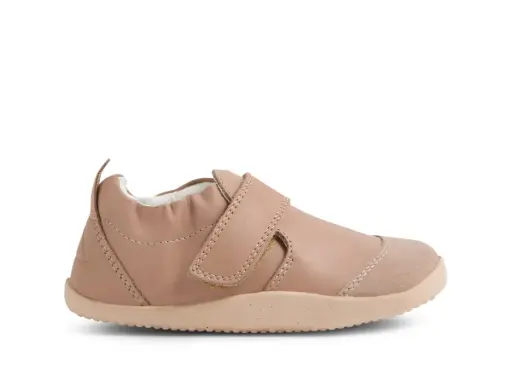 XP Marvel Warm Taupe | Taupe
